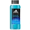 Image de adidas - ACTIVE SKIN & MIND COOL DOWN Gel douche 250 ml male