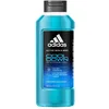 Image de Adidas - Active Skin & Mind - Gel Douche Cool Down Homme 400 ML