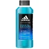 Image de adidas - ACTIVE SKIN & MIND COOL DOWN Gel douche 400 ml male