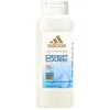 Image de Adidas - Active Skin & Mind - Gel Douche Deep Care Mixte - Formule Clean & Vegan et Flacon recyclé - 250 ML (Lot de 3)