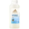 Image de adidas - ACTIVE SKIN&MIND DEEP CARE MIXTE Gel douche 400 ml unisex