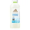 Image de Adidas Deep Care gel douche traitant à l'acide hyaluronique 400 ml