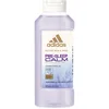 Image de Adidas - Active Skin & Mind - Gel Douche Pré-Sleep Calm Mixte 400 ML