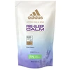 Image de adidas - ACTIVE SKIN & MIND PRE-SLEEP CALM Gel douche 400 ml unisex