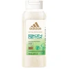 Image de adidas - ACTIVE SKIN & MIND SKIN DETOX Gel douche 250 ml female