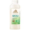Image de adidas - ACTIVE SKIN & MIND SKIN DETOX Gel douche 400 ml female