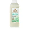Image de Adidas Skin Detox Gel douche pour femme 400 ml