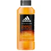 Image de Adidas - Active Skin & Mind - Gel Douche Energy Kick Homme 400 ML