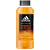 Image de adidas - ACTIVE SKIN & MIND ENERGY KICK Gel douche 400 ml male