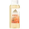 Image de adidas - ACTIVE SKIN & MIND ENERGY KICK Gel douche 250 ml female