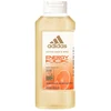 Image de adidas - ACTIVE SKIN & MIND ENERGY KICK Gel douche 400 ml female