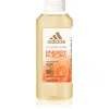 Image de Adidas Energy Kick gel douche rafraîchissant 400 ml