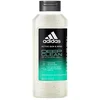 Image de adidas - ACTIVE SKIN & MIND DEEP CLEAN Gel douche 400 ml male