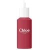 Image de Chloé - Chloé Intense Eau de parfum 150 ml female