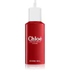 Image de Chloé L'Eau de Parfum Intense Eau de Parfum Intense rechargeable pour femme Refill 150 ml
