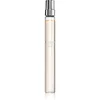 Image de Chloé L'Eau de Parfum Intense Eau de Parfum Intense rechargeable pour femme 10 ml