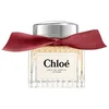 Image de Chloé - Chloé Intense Eau de parfum 30 ml female