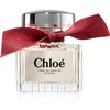 Image de Chloé L'Eau de Parfum Intense Eau de Parfum Intense rechargeable pour femme 30 ml