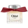 Image de Chloé - Chloé Intense Eau de parfum 50 ml female