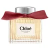 Image de Chloé - Chloé Intense Eau de parfum 100 ml female