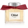 Image de Chloé L'Eau de Parfum Intense Eau de Parfum Intense rechargeable pour femme 100 ml