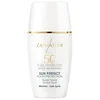 Image de Lancaster - Sun Perfect Infinite Glow Fluide Protecteur Teinté SPF50 Protection solaire 30 ml unisex
