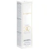 Image de Lancaster - Sun Perfect Infinite Glow Crème Protectrice Eclat SPF30 Protection solaire 50 ml unisex