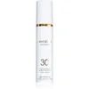 Image de Lancaster Sun Perfect Sun Illuminating Cream SPF 30 crème de jour illuminatrice anti-rides et anti-taches brunes SPF 30 50 ml