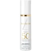 Image de Lancaster - Sun Perfect Infinite Glow Crème Protectrice Eclat SPF50 Protection solaire 50 ml female