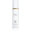 Image de Lancaster Sun Perfect Sun Illuminating Cream SPF 50 crème de jour illuminatrice anti-rides et anti-taches brunes SPF 50 50 ml