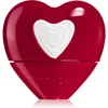 Image de Escada Show me Love Eau de Parfum pour femme 30 ml