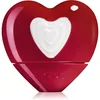 Image de Escada Show me Love Eau de Parfum pour femme 50 ml