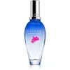 Image de Escada Santorini Sunrise Eau de Toilette (summer limited edition) pour femme 50 ml