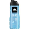Image de After Sport M Sg 400ml
