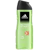 Image de adidas - Gel douche 400 ml unisex