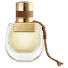Image de Chloé - Nomade Jasmin Naturel Intense Eau de parfum 30 ml female