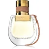 Image de Chloé Nomade Jasmin Naturel Intense Eau de Parfum pour femme 30 ml