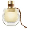 Image de Chloé - Nomade Jasmin Naturel Intense Eau de parfum 50 ml female