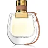 Image de Chloé Nomade Jasmin Naturel Intense Eau de Parfum pour femme 50 ml