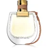 Image de Chloé Nomade Jasmin Naturel Intense Eau de Parfum pour femme 75 ml