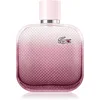 Image de Lacoste L.12.12 Rose Eau Intense Eau de Toilette pour femme 100 ml