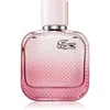 Image de Lacoste L.12.12 Rose Eau Intense Eau de Toilette pour femme 50 ml