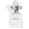 Image de Marc Jacobs Perfect Eau de Toilette pour femme 30 ml