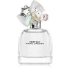 Image de Marc Jacobs Perfect Eau de Toilette pour femme 50 ml