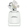 Image de Marc Jacobs Perfect Eau de Toilette pour femme 100 ml