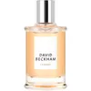Image de David Beckham Classic Eau de Toilette pour Lui 50ml