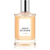 Image de David Beckham Classic Eau de Toilette pour homme 50 ml
