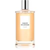 Image de David Beckham Classic Eau de Toilette pour homme 100 ml