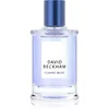 Image de David Beckham Classic Blue Eau de Toilette pour homme 50 ml
