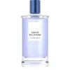 Image de David Beckham Classic Blue Eau de Toilette pour homme 100 ml